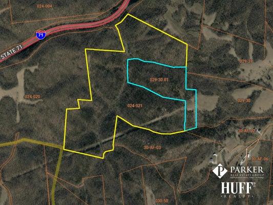 218 WILSON'S LN, GLENCOE, KY 41046 - Image ea040d1eb973836b530a092fa6262a7a/538867864