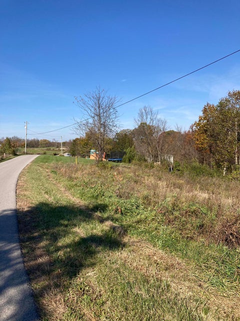 Photo for 1427 Hamilton Road