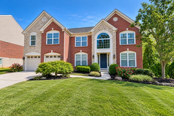 3943 WOODGATE CT, ERLANGER, KY 41018 - Image ea469902e925cfeb41e6b505bd1eb8de/880186589