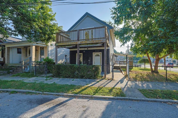 4222 MCKEE ST, COVINGTON, KY 41015 - Image ea5c3e2bce2962eabe163fa2f30a91a1/2289339384
