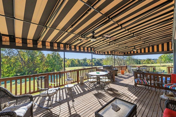 12020 MCCOYS FORK RD, WALTON, KY 41094 - Image eaaa5cba65e5042bd3fe9005dbca954d/2962187427