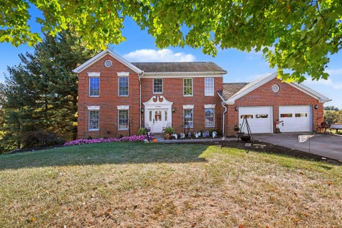Photo for 12020 Mccoys Fork Road