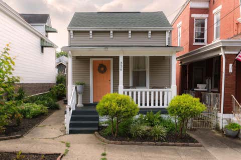 Photo for 326 Grandview Avenue