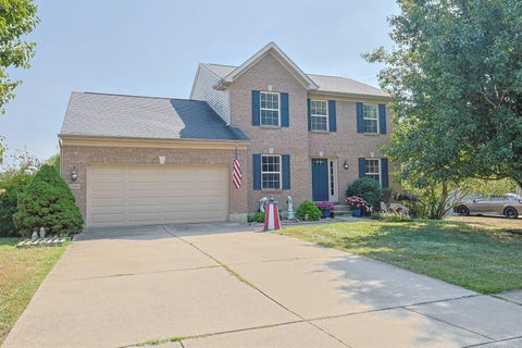 Photo for 11204 Mckays Court