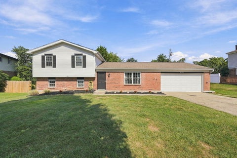 Photo for 1812 Pioneer Boulevard