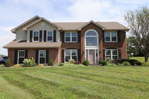 Photo for 4020 Stapleton Acres