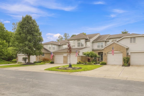 511 FINCASTLE LN, FT WRIGHT, KY 41011 - Image eb71d1c26cf08a5d40e4945e0a815d8e/895911195