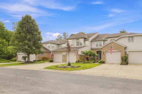 Photo for 511 Fincastle Lane