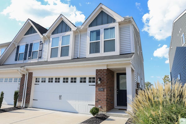 10194 LUCILLE LN, UNION, KY 41091 - Image ebcd57b57da52d6edc82b7d2d89646f6/2447274193