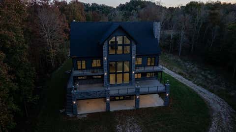 Photo for 9361 Kentucky 344
