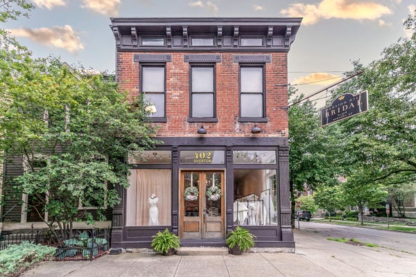 402 OVERTON ST, NEWPORT, KY 41071 - Image ebe7136a486d366d05bc2d142f34c2d9/3952507595