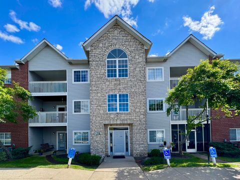 Photo of 125 Barren River Drive #6, Erlanger, KY 41018 (MLS # 643911)