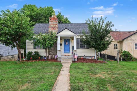 Photo for 100 Sanders Drive