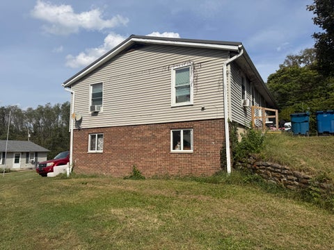 Photo for 4 Kenrick Place 2