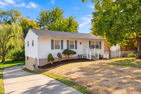 Photo for 3413 Apple Tree Lane