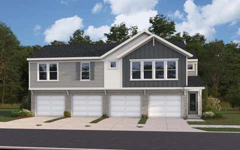 Photo for 553 Station Drive 68-200