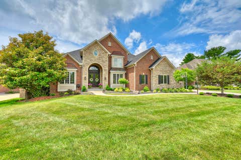 Photo for 153 Kruempelman Drive