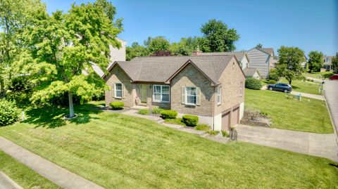 Photo of 1926 Cardinal Way, Hebron, KY 41048 (MLS # 642520)