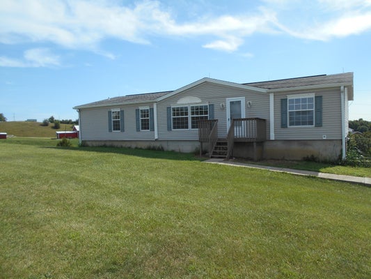 463 SHARP RD, FALMOUTH, KY 41040 - Image eeb16ef20d2a0dcb04bdeea60426afc4/4170058003