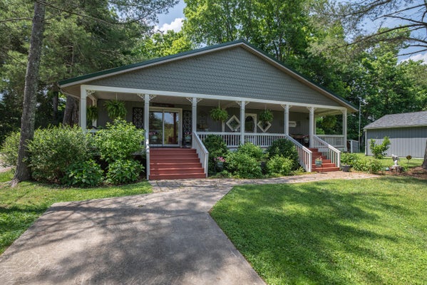 1145 HILLANDALE RD, SANDERS, KY 41083 - Image eeb442ffad05d296d4cdfa7ded63ca01/830738921