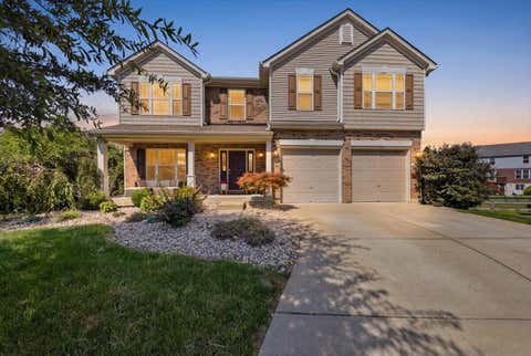 Photo for 2071 Madison Drive