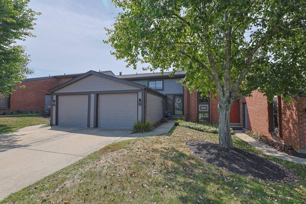 6325 BROOKSIDE DR # 7, FLORENCE, KY 41042 - Image eeba7d7d493a4c96e2e73ac231bd9c2d/1645197695