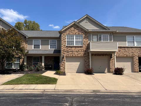 Photo of 402 Napa Valley #203, Cold Spring, KY 41076 (MLS # 645996)