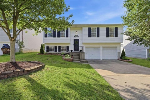 Photo for 1065 Fallbrook Drive