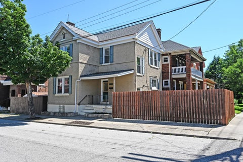 Photo for 1946 Oakland Avenue