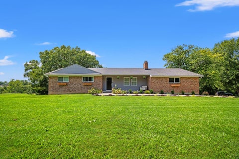 Photo for 1182 Siry Road