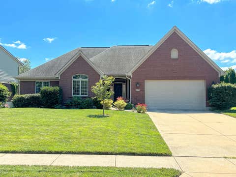 Photo for 2175 Lumberjack Drive
