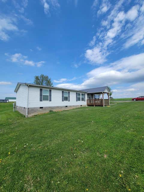 Photo for 2890 Willow Neave Road
