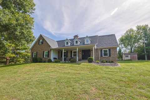 Photo for 4120 Idlebrook Lane