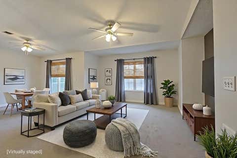 Photo for 927 Summitridge Lane