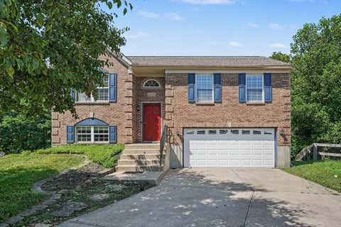 Photo for 4373 Kidwell Lane