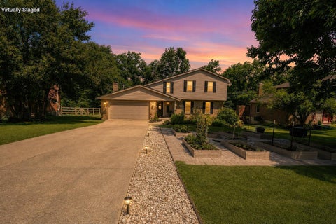 Photo for 705 Oakridge Drive