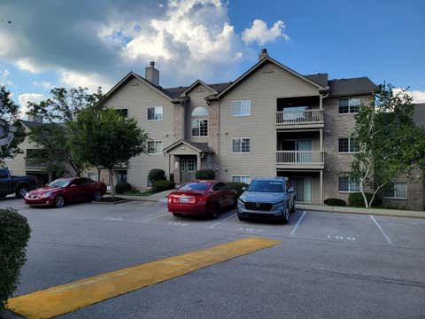 Photo for 2292 Medlock Lane 311