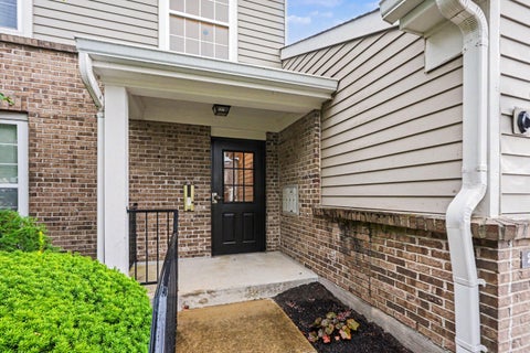 Photo of 203 S Watchtower Drive #304, Wilder, KY 41076 (MLS # 644594)