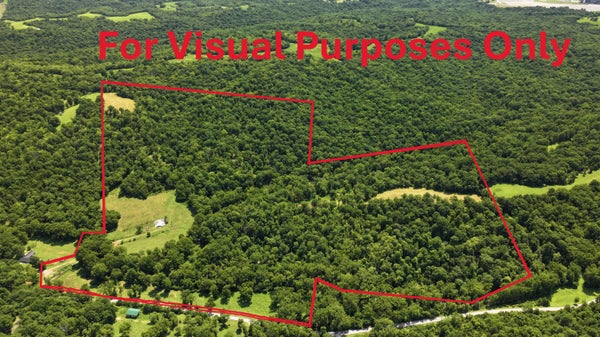 1627 KY HIGHWAY 1130, SANDERS, KY 41083 - Image f111f0e0490f4bbc6752ef2b2be91aaf/891489053