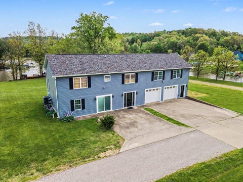 Photo for 95 Waterside Drive