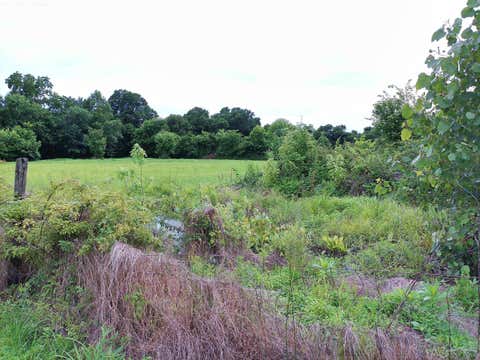 Photo for 2650 Old Landing Road