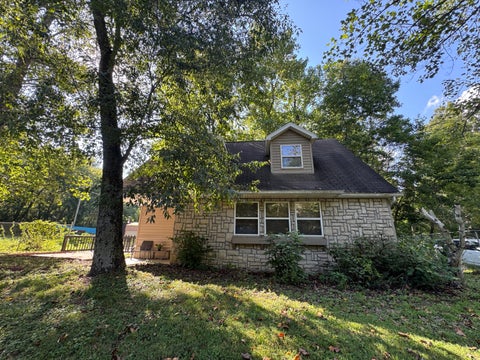 Photo for 3 Dallas Drive
