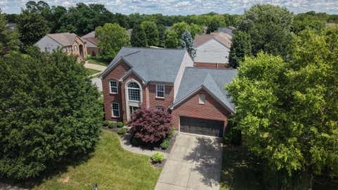 Photo of 9858 Burleigh Lane, Union, KY 41091 (MLS # 643905)