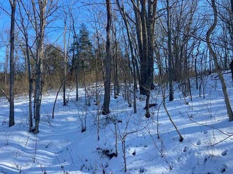 Photo for 190 Old Carntown Rd.