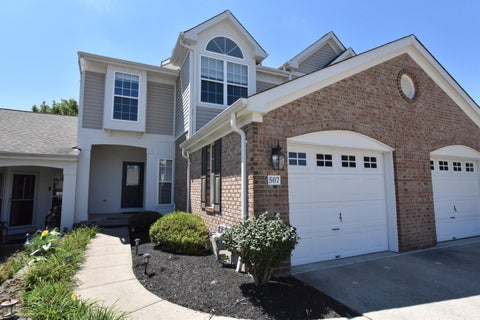 Photo for 507 Shadow Ridge Drive