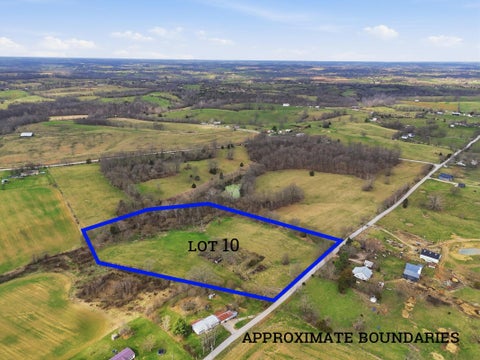 Photo for 1874 Poindexter Road