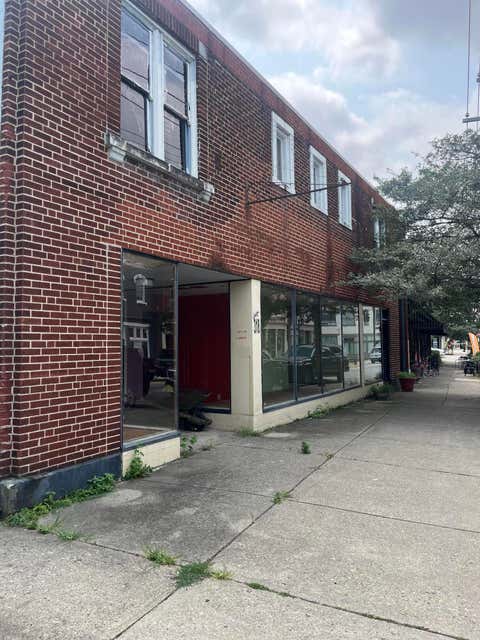 Photo for 318 Fairfield Avenue
