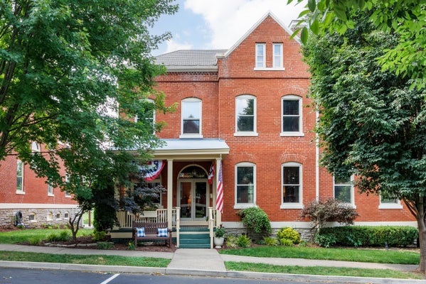 11 GREENE ST, FORT THOMAS, KY 41075 - Image f2f4aa2f98f1ae253d6171ed6038e85a/724201127