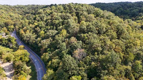 Photo for 4725 Bald Knob Road