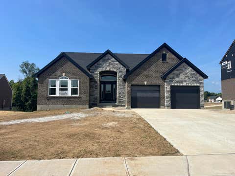 Photo for 1537 Autumn Ridge Drive